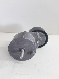 TENSOR CORREIA JEEP RENEGADE T270 1.3 TURBO FLEX 2022 A 24