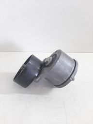 TENSOR CORREIA JEEP RENEGADE T270 1.3 TURBO FLEX 2022 A 24