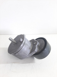 TENSOR CORREIA JEEP RENEGADE T270 1.3 TURBO FLEX 2022 A 24