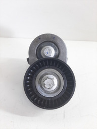 TENSOR CORREIA JEEP RENEGADE T270 1.3 TURBO FLEX 2022 A 24