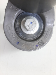 TENSOR CORREIA JEEP RENEGADE T270 1.3 TURBO FLEX 2022 A 24