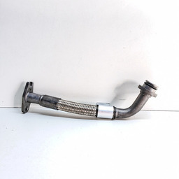 CANO RETORNO LUBRIFICAÇÃO TURBINA RENEGADE 1.3 T270 22 A 24