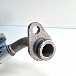 CANO RETORNO LUBRIFICAÇÃO TURBINA RENEGADE 1.3 T270 22 A 24