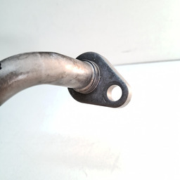 CANO RETORNO LUBRIFICAÇÃO TURBINA RENEGADE 1.3 T270 22 A 24