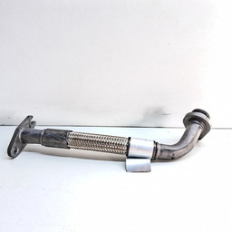 CANO RETORNO LUBRIFICAÇÃO TURBINA RENEGADE 1.3 T270 22 A 24