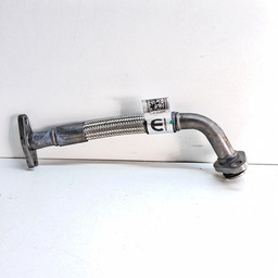 CANO RETORNO LUBRIFICAÇÃO TURBINA RENEGADE 1.3 T270 22 A 24