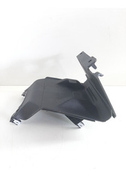 ACABAMENTO CARREGADOR INDUÇÃO JEEP RENEGADE 1.3  2022 A 24