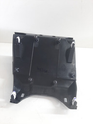 ACABAMENTO CARREGADOR INDUÇÃO JEEP RENEGADE 1.3  2022 A 24