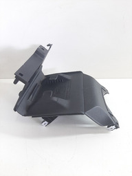 ACABAMENTO CARREGADOR INDUÇÃO JEEP RENEGADE 1.3  2022 A 24