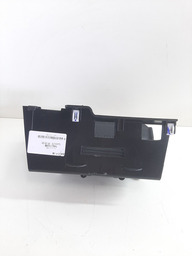 ACABAMENTO CARREGADOR INDUÇÃO JEEP RENEGADE 1.3  2022 A 24