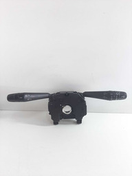 Chave Seta Limpador Renegade T270 1.3 Turbo 2022 A 2024