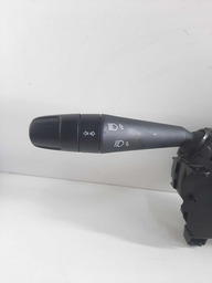 CHAVE SETA LIMPADOR RENEGADE T270 1.3 TURBO 2022 A 2024