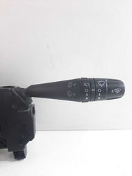 CHAVE SETA LIMPADOR RENEGADE T270 1.3 TURBO 2022 A 2024