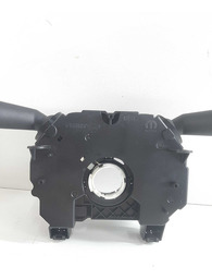 CHAVE SETA LIMPADOR RENEGADE T270 1.3 TURBO 2022 A 2024