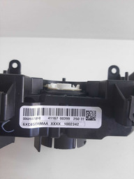 CHAVE SETA LIMPADOR RENEGADE T270 1.3 TURBO 2022 A 2024