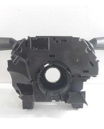 CHAVE SETA LIMPADOR RENEGADE T270 1.3 TURBO 2022 A 2024