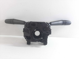 CHAVE SETA LIMPADOR RENEGADE T270 1.3 TURBO 2022 A 2024