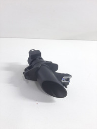 Sensor Temperatura Ar Condicionado Renegade  1.3 2022/