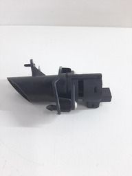 SENSOR TEMPERATURA AR CONDICIONADO RENEGADE  1.3 2022/