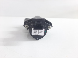 SENSOR TEMPERATURA AR CONDICIONADO RENEGADE  1.3 2022/