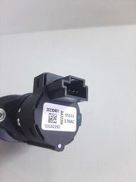 SENSOR TEMPERATURA AR CONDICIONADO RENEGADE  1.3 2022/