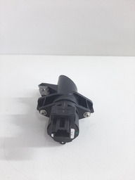 SENSOR TEMPERATURA AR CONDICIONADO RENEGADE  1.3 2022/