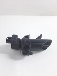 SENSOR TEMPERATURA AR CONDICIONADO RENEGADE  1.3 2022/