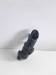 SENSOR TEMPERATURA AR CONDICIONADO RENEGADE  1.3 2022/