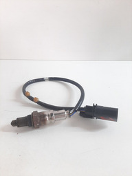 Sonda Lambda Primária Renegade TORO RENEGADE  1.3T  22 A 24