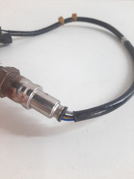 SONDA LAMBDA PRIMÁRIA RENEGADE TORO RENEGADE  1.3T  22 A 24