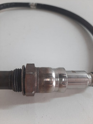 SONDA LAMBDA PRIMÁRIA RENEGADE TORO RENEGADE  1.3T  22 A 24