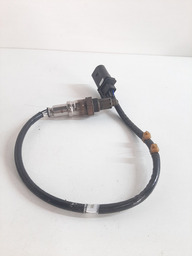 SONDA LAMBDA PRIMÁRIA RENEGADE TORO RENEGADE  1.3T  22 A 24