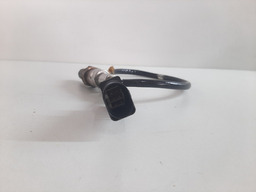 SONDA LAMBDA PRIMÁRIA RENEGADE TORO RENEGADE  1.3T  22 A 24