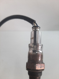 SONDA LAMBDA PRIMÁRIA RENEGADE TORO RENEGADE  1.3T  22 A 24