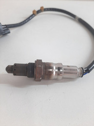 SONDA LAMBDA PRIMÁRIA RENEGADE TORO RENEGADE  1.3T  22 A 24