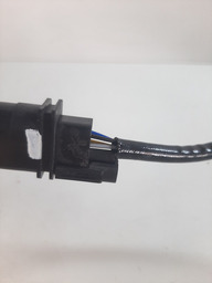 SONDA LAMBDA PRIMÁRIA RENEGADE TORO RENEGADE  1.3T  22 A 24