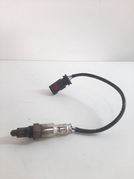 Sonda Lambda  SEGUNDA Renegade TORO COMPASS 1.3 T22 A 2024