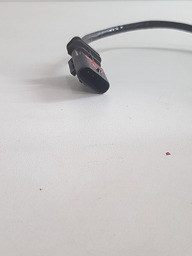 SONDA LAMBDA  SEGUNDA RENEGADE TORO COMPASS 1.3 T22 A 2024