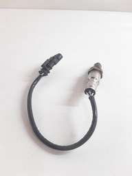 SONDA LAMBDA  SEGUNDA RENEGADE TORO COMPASS 1.3 T22 A 2024