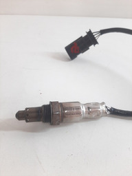 SONDA LAMBDA  SEGUNDA RENEGADE TORO COMPASS 1.3 T22 A 2024