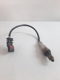 SONDA LAMBDA  SEGUNDA RENEGADE TORO COMPASS 1.3 T22 A 2024