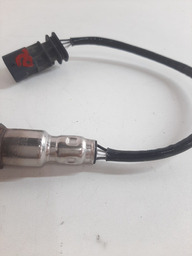 SONDA LAMBDA  SEGUNDA RENEGADE TORO COMPASS 1.3 T22 A 2024