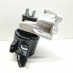 COXIM ESQUERDO MOTOR HYUNDAI HB20 1.0 3CC 2020 2021 2022 