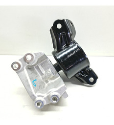 COXIM ESQUERDO MOTOR HYUNDAI HB20 1.0 3CC 2020 2021 2022 