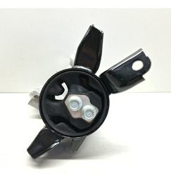 COXIM ESQUERDO MOTOR HYUNDAI HB20 1.0 3CC 2020 2021 2022 