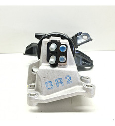 COXIM ESQUERDO MOTOR HYUNDAI HB20 1.0 3CC 2020 2021 2022 