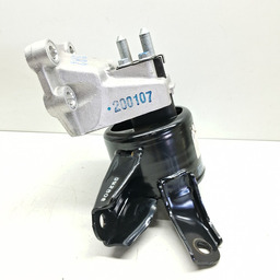 COXIM ESQUERDO MOTOR HYUNDAI HB20 1.0 3CC 2020 2021 2022 