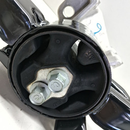 COXIM ESQUERDO MOTOR HYUNDAI HB20 1.0 3CC 2020 2021 2022 