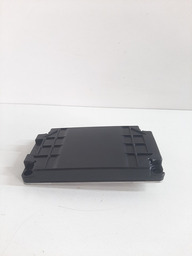 MÓDULO CARREGADOR INDUÇÃO RENEGADE 1.3 TURBO 2022 A 24