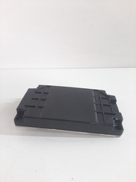 MÓDULO CARREGADOR INDUÇÃO RENEGADE 1.3 TURBO 2022 A 24